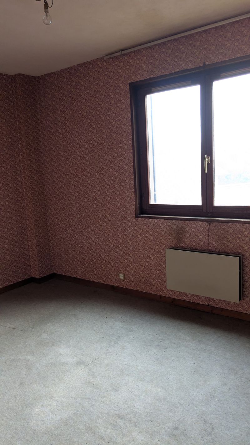 chambre N°3